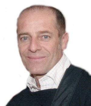 Agazzi Giovanni