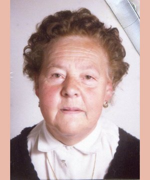 Ceroni Eleonora Ved. Ferrario
