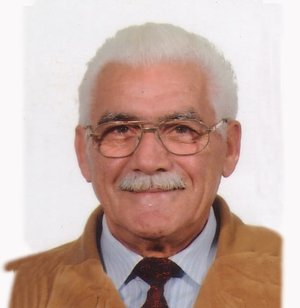 Dossi Armando