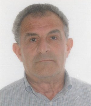 Facheris Franco