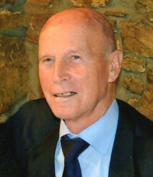 Pelizzoli Giacomo