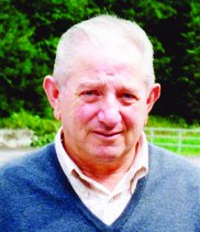 Morstabilini Giuseppe