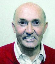 Piorico Aligi