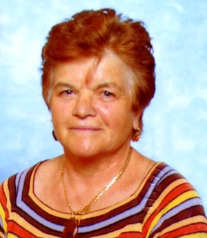 Maffeis Angela