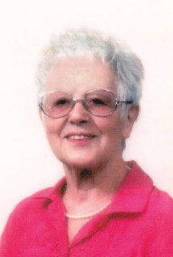 Farina Maria Angela