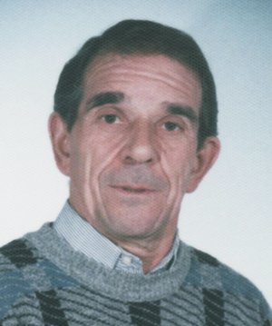 Brignoli Giuseppe