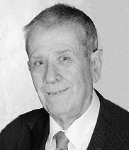 Piselli Francesco