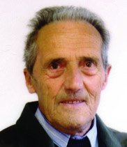 Pezzoli Pietro