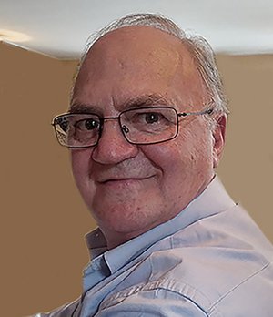 Castelli Giovam Maria