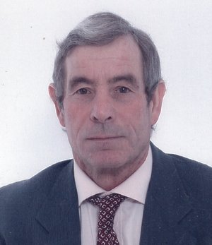 Piccinini Ermano