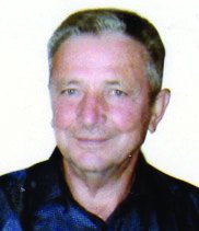 Paris Cesare