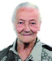 Belotti Bernardina Ved.brignoli (dina Del Re)