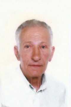Giupponi Giacomo