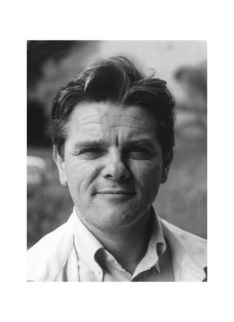 Facchinetti Gian Pietro