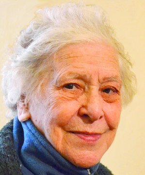 Milesi Maria Ved. Grosso
