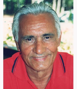 Gatti Bruno