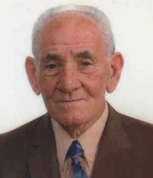 Nozza Bielli Virgilio