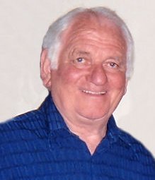 Mangili Ettore