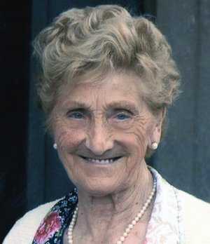 Angioletti Renata Valli