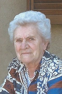 Stucchi Franca Ved. Dentella