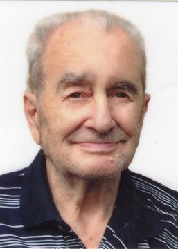 Rusconi Vittore