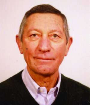 Tombini Giovanni