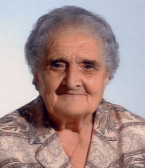 Paissoni Monica Ved. Ravelli
