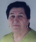 Previtali Maria In Cassotti