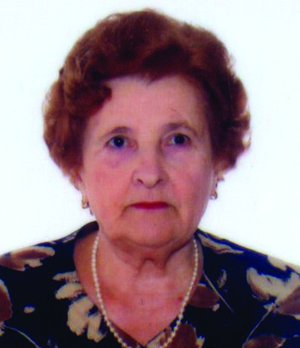 Manenti Giuseppina Ved. Bonassi