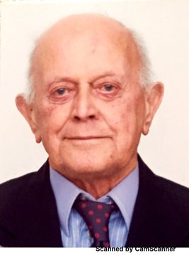 Marzanni Renato