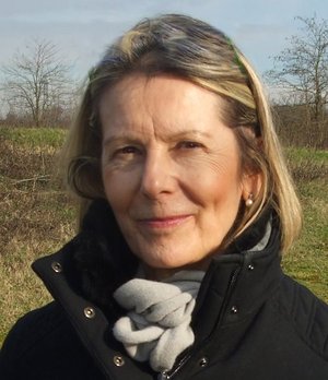 Frigeni Mariateresa In Locatelli