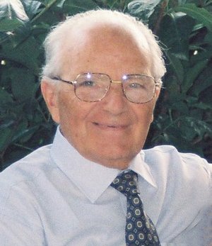 Bettinelli Mario Giuseppe