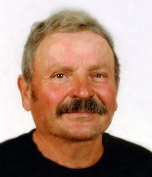Astori Pietro