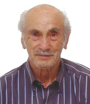 Ghisleni Pietro