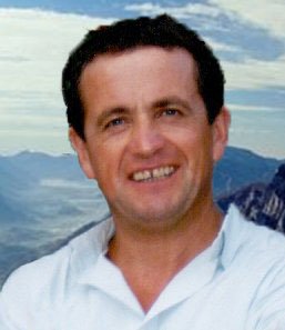 Visini Giuseppe