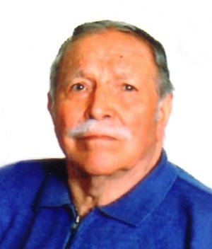 Bonvino Giocondino