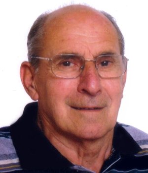 Mignani Giovan Battista (sau)