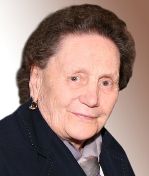 Foini Assunta Maria Ved. Lussana