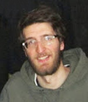 Zini Daniele