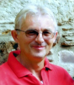 Vegis Gianfranco