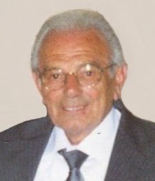 Rossetti Giulio