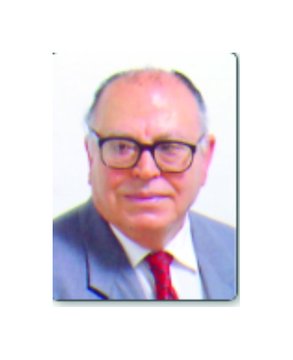 Marchese Giovambattista Avv.