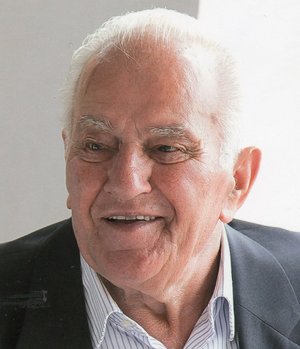 Belotti Andrea
