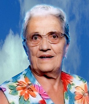 Bravi Carola Ved. Rota