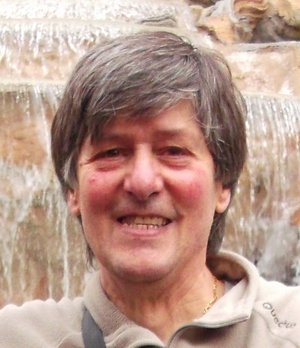 Foiadelli Antonio