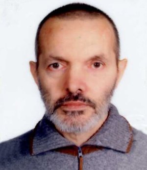 Pecchenini Giuseppe