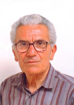 Bonacina Camillo