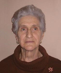 Bertulazzi Caterina Ninetta Ved. Piazzalunga