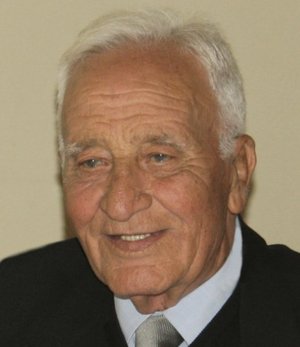 Messina Giovanni