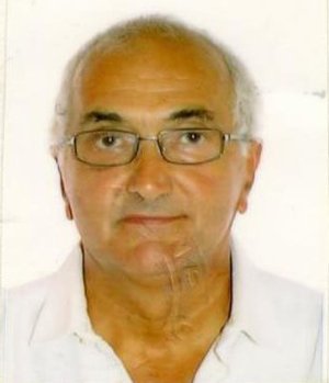 Meni Pier Olivo (giulivo)